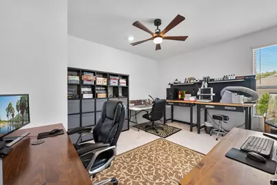 22014 Gateway Arch Drive, Porter, TX 77365 - Photo 21
