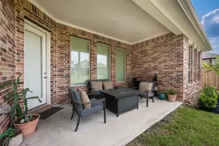 22014 Gateway Arch Dr, Porter, TX 77365 - Photo 25