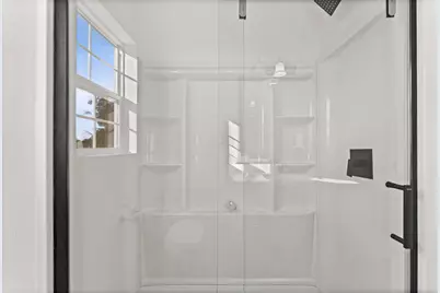 254 Independence Parkway N, Baytown, TX 77520 - Photo 15