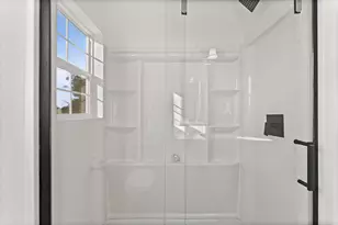 254 Independence Pkwy N, Baytown, TX 77520 - Photo 15