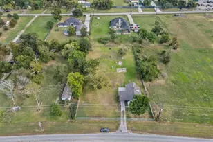 254 Independence Pkwy N, Baytown, TX 77520 - Photo 5