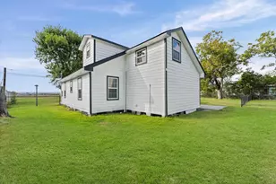 254 Independence Pkwy N, Baytown, TX 77520 - Photo 25