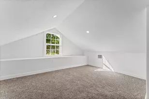 254 Independence Pkwy N, Baytown, TX 77520 - Photo 21