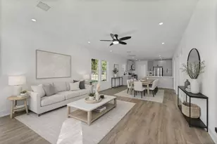 254 Independence Pkwy N, Baytown, TX 77520 - Photo 11