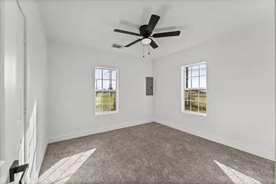 254 Independence Parkway N, Baytown, TX 77520 - Photo 13