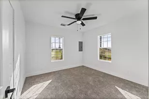 254 Independence Pkwy N, Baytown, TX 77520 - Photo 13