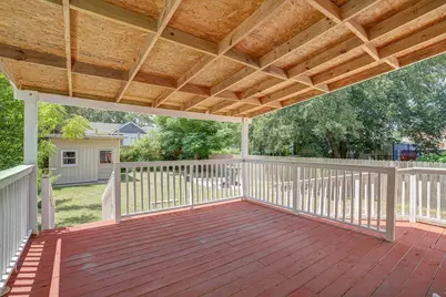 3519 Broadway Street, Galveston, TX 77550 - Photo 15