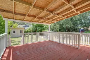 3519 Broadway St, Galveston, TX 77550 - Photo 15