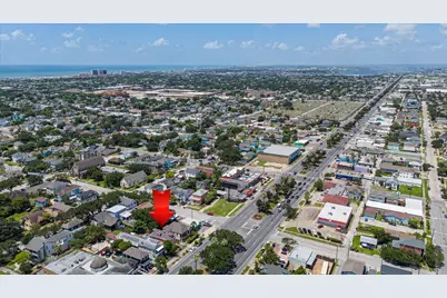 3519 Broadway Street, Galveston, TX 77550 - Photo 21