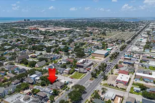 3519 Broadway St, Galveston, TX 77550 - Photo 21