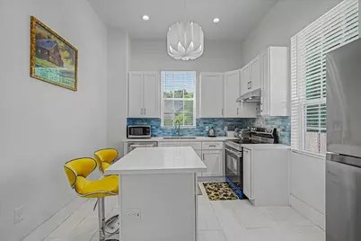 3519 Broadway Street, Galveston, TX 77550 - Photo 7