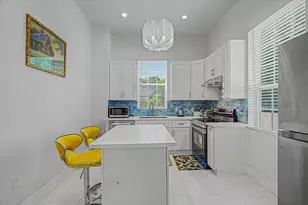 3519 Broadway St, Galveston, TX 77550 - Photo 7