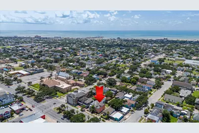 3519 Broadway Street, Galveston, TX 77550 - Photo 19