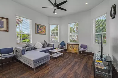 3519 Broadway Street, Galveston, TX 77550 - Photo 3
