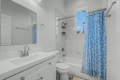 3519 Broadway Street, Galveston, TX 77550 - Photo 11