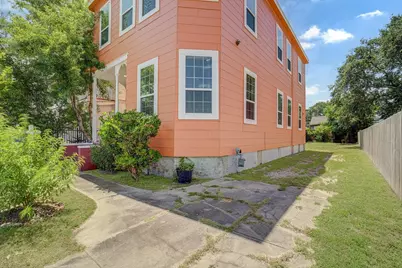 3519 Broadway Street, Galveston, TX 77550 - Photo 17