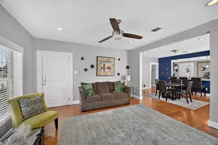 1822 Rosedale St, Houston, TX 77004 - Photo 7