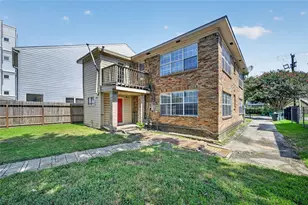 1822 Rosedale St, Houston, TX 77004 - Photo 23