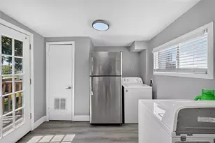 1822 Rosedale St, Houston, TX 77004 - Photo 21