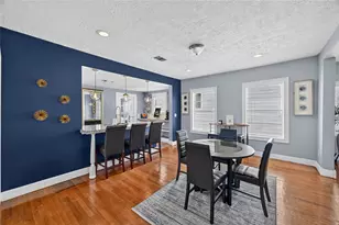 1822 Rosedale St, Houston, TX 77004 - Photo 13