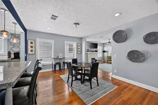 1822 Rosedale St, Houston, TX 77004 - Photo 11