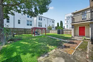 1822 Rosedale St, Houston, TX 77004 - Photo 25