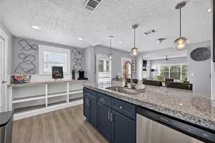 1822 Rosedale St, Houston, TX 77004 - Photo 9
