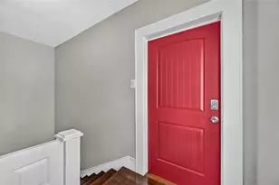 1822 Rosedale St, Houston, TX 77004 - Photo 3