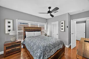 1822 Rosedale St, Houston, TX 77004 - Photo 15