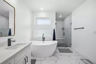 2337 Paul Quinn St, Houston, TX 77091 - Photo 23