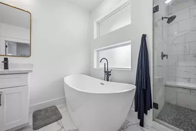2337 Paul Quinn Street, Houston, TX 77091 - Photo 25