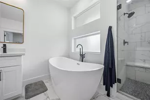 2337 Paul Quinn St, Houston, TX 77091 - Photo 25