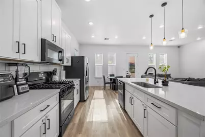 2337 Paul Quinn Street, Houston, TX 77091 - Photo 11