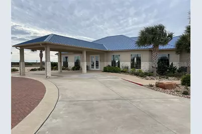 0000 Camp Hulen Dr Drive, Palacios, TX 77465 - Photo 15