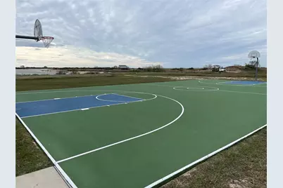 0000 Camp Hulen Dr Drive, Palacios, TX 77465 - Photo 7