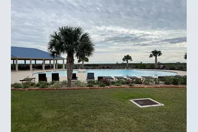 0000 Camp Hulen Dr Drive, Palacios, TX 77465 - Photo 11