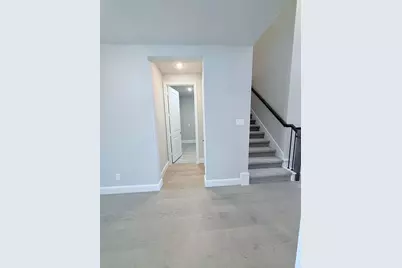 4934 Dickens Landing Drive, League City, TX 77573 - Photo 13