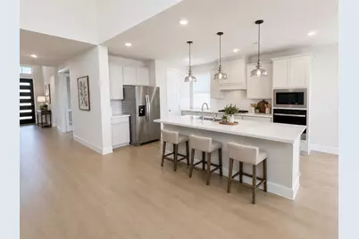 4934 Dickens Landing Drive, League City, TX 77573 - Photo 5