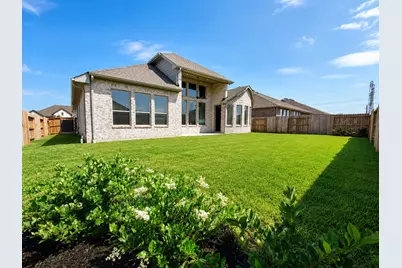4934 Dickens Landing Drive, League City, TX 77573 - Photo 19