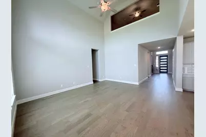 4934 Dickens Landing Drive, League City, TX 77573 - Photo 7