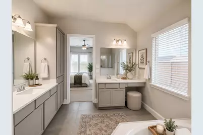 4934 Dickens Landing Drive, League City, TX 77573 - Photo 9