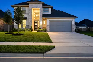 4934 Dickens Lndg Dr, League City, TX 77573 - Photo 1