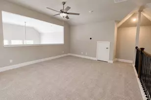 4934 Dickens Lndg Dr, League City, TX 77573 - Photo 19