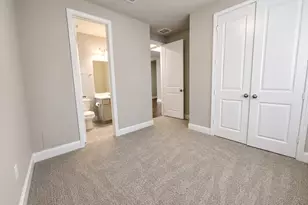 4934 Dickens Lndg Dr, League City, TX 77573 - Photo 21