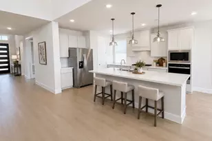 4934 Dickens Lndg Dr, League City, TX 77573 - Photo 5