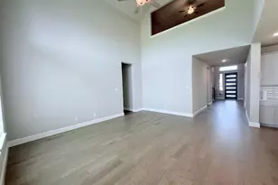 4934 Dickens Lndg Dr, League City, TX 77573 - Photo 7