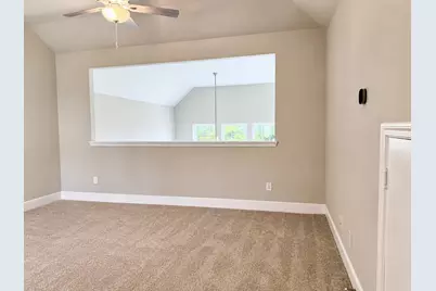 4934 Dickens Landing Drive, League City, TX 77573 - Photo 17