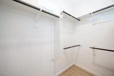 1985 Longmire Villas Court, Conroe, TX 77304 - Photo 23