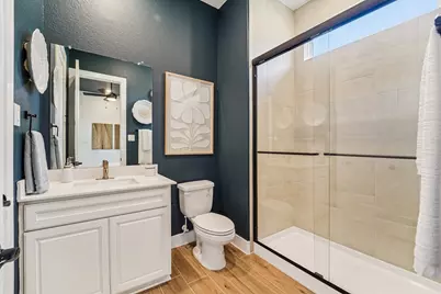 2025 Saddle Creek Lane, Katy, TX 77493 - Photo 19