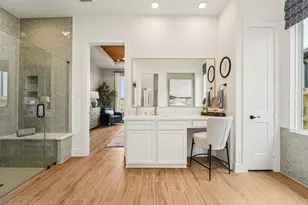 2025 Saddle Crk Ln, Katy, TX 77493 - Photo 29